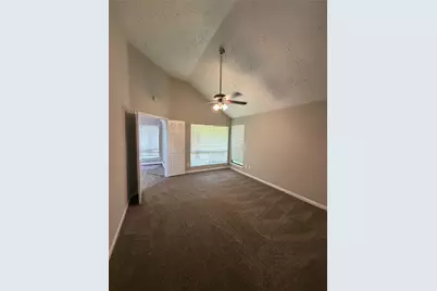 8662 Pearl Point Street, Houston, TX 77044 - Photo 9