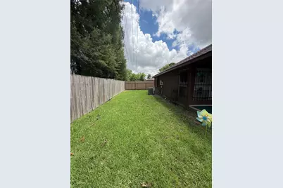 8662 Pearl Point Street, Houston, TX 77044 - Photo 23
