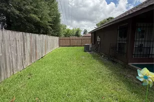 8662 Pearl Point St, Houston, TX 77044 - Photo 23