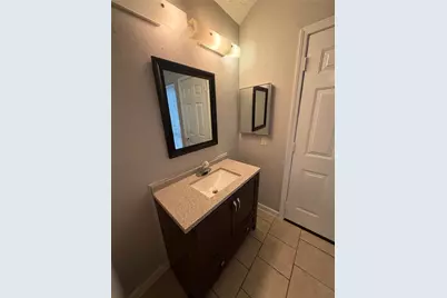 8662 Pearl Point Street, Houston, TX 77044 - Photo 11