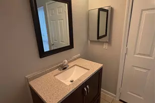 8662 Pearl Point St, Houston, TX 77044 - Photo 11