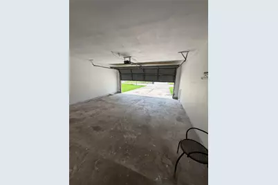 8662 Pearl Point Street, Houston, TX 77044 - Photo 21