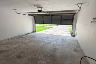 8662 Pearl Point St, Houston, TX 77044 - Photo 21