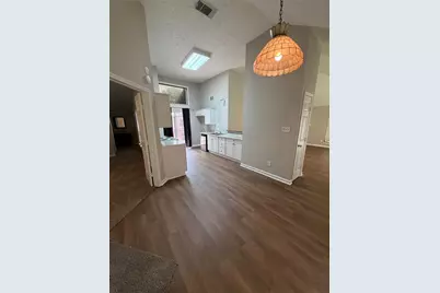 8662 Pearl Point Street, Houston, TX 77044 - Photo 7