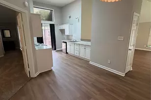 8662 Pearl Point St, Houston, TX 77044 - Photo 7