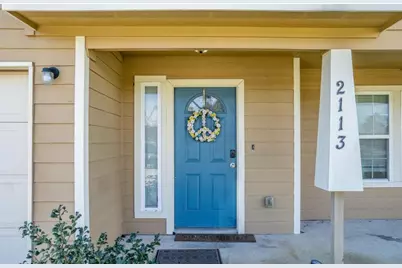 2113 W Gulf Street, Baytown, TX 77520 - Photo 3