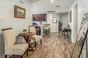 2113 W Gulf St, Baytown, TX 77520 - Photo 7