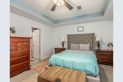 2113 W Gulf Street, Baytown, TX 77520 - Photo 15