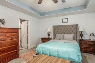 2113 W Gulf St, Baytown, TX 77520 - Photo 15