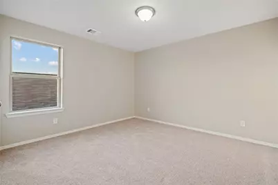 10714 Catclaw Court, Tomball, TX 77375 - Photo 17