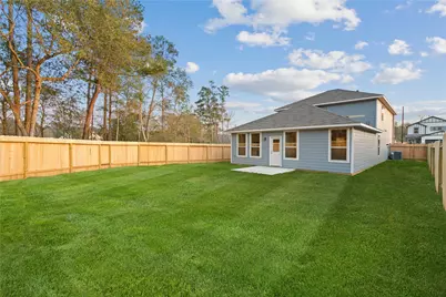 10714 Catclaw Court, Tomball, TX 77375 - Photo 21
