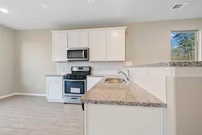 10714 Catclaw Court, Tomball, TX 77375 - Photo 7