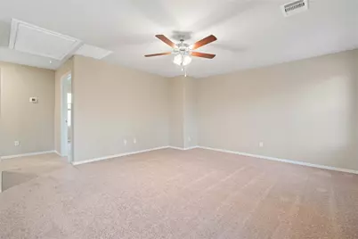 10714 Catclaw Court, Tomball, TX 77375 - Photo 15