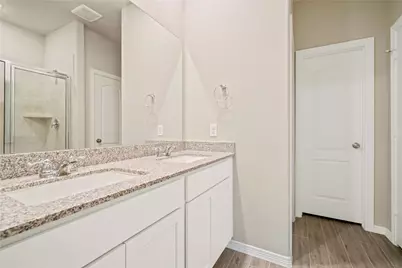 10714 Catclaw Court, Tomball, TX 77375 - Photo 11