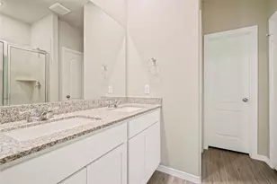 10714 Catclaw Ct, Tomball, TX 77375 - Photo 11
