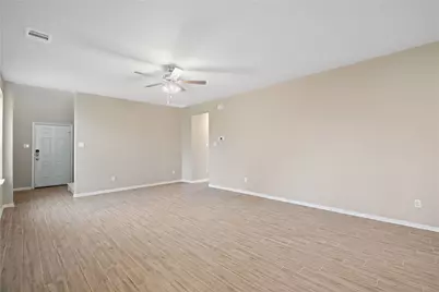 10714 Catclaw Court, Tomball, TX 77375 - Photo 5