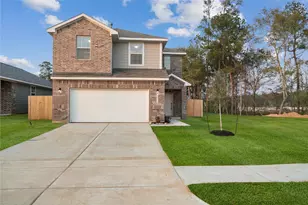 10714 Catclaw Ct, Tomball, TX 77375 - Photo 1