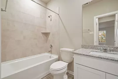 10714 Catclaw Court, Tomball, TX 77375 - Photo 13