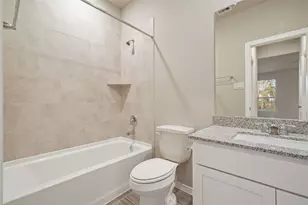 10714 Catclaw Ct, Tomball, TX 77375 - Photo 13