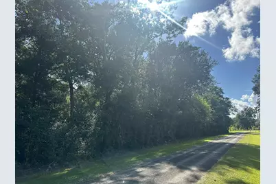 0 Main Street, Winnie, TX 77665 - Photo 1