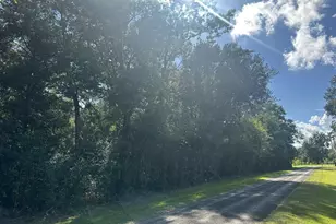 0 Main St, Winnie, TX 77665 - Photo 1