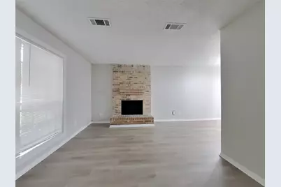 19902 Burle Oak Drive, Humble, TX 77346 - Photo 3
