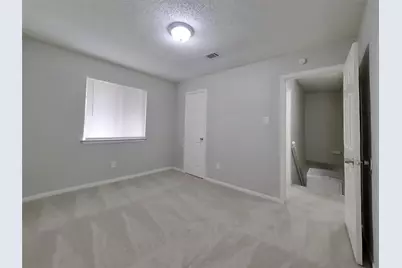 19902 Burle Oak Drive, Humble, TX 77346 - Photo 11