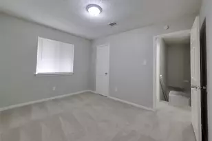 19902 Burle Oak Dr, Humble, TX 77346 - Photo 11