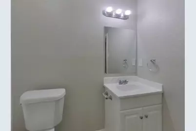 19902 Burle Oak Drive, Humble, TX 77346 - Photo 13