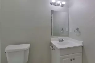 19902 Burle Oak Dr, Humble, TX 77346 - Photo 13