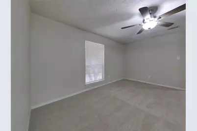 19902 Burle Oak Drive, Humble, TX 77346 - Photo 7