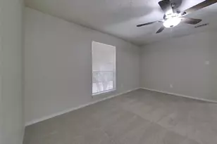 19902 Burle Oak Dr, Humble, TX 77346 - Photo 7