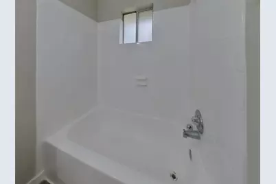 19902 Burle Oak Drive, Humble, TX 77346 - Photo 9