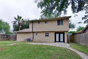 19902 Burle Oak Dr, Humble, TX 77346 - Photo 15