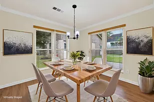 13510 Cedar Point Dr, Cypress, TX 77429 - Photo 3