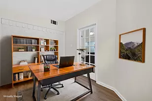 13510 Cedar Point Dr, Cypress, TX 77429 - Photo 3