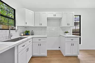 13510 Cedar Point Drive, Cypress, TX 77429 - Photo 25