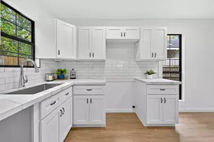 13510 Cedar Point Dr, Cypress, TX 77429 - Photo 25