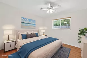 13510 Cedar Point Dr, Cypress, TX 77429 - Photo 11