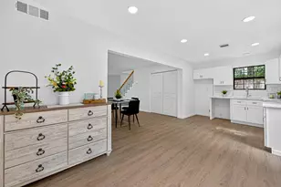 13510 Cedar Point Dr, Cypress, TX 77429 - Photo 23