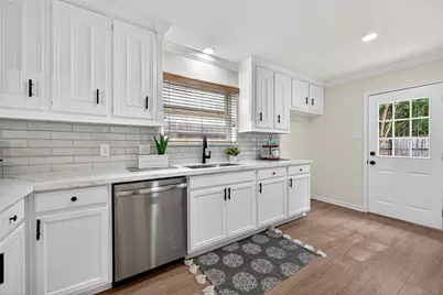 13510 Cedar Point Drive, Cypress, TX 77429 - Photo 15