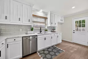 13510 Cedar Point Dr, Cypress, TX 77429 - Photo 15