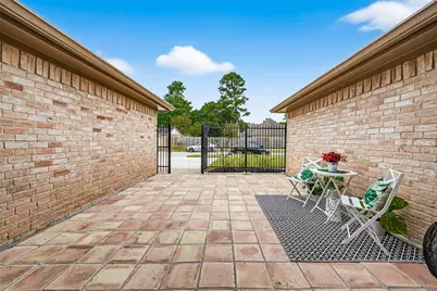 13510 Cedar Point Drive, Cypress, TX 77429 - Photo 13