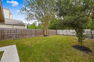 13510 Cedar Point Dr, Cypress, TX 77429 - Photo 35