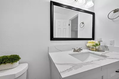 13510 Cedar Point Drive, Cypress, TX 77429 - Photo 29