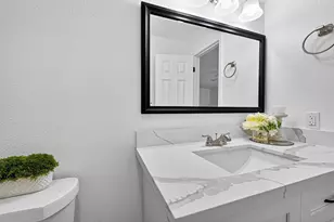 13510 Cedar Point Dr, Cypress, TX 77429 - Photo 29