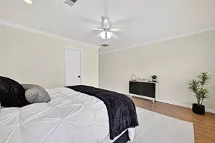 13510 Cedar Point Dr, Cypress, TX 77429 - Photo 9