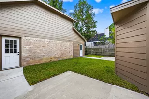 13510 Cedar Point Dr, Cypress, TX 77429 - Photo 21