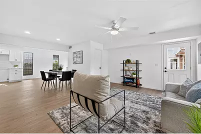 13510 Cedar Point Drive, Cypress, TX 77429 - Photo 27