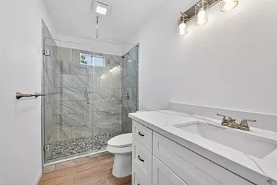 13510 Cedar Point Drive, Cypress, TX 77429 - Photo 33